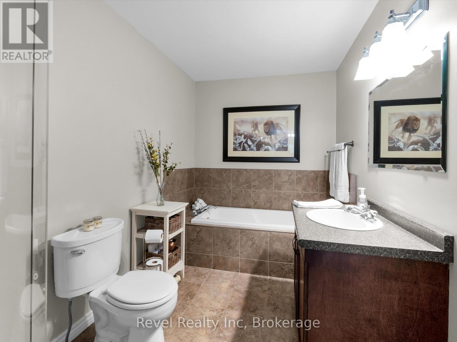 1326 Echo Lake Road, Lake Of Bays, Ontario  P0B 1A0 - Photo 15 - X13703628