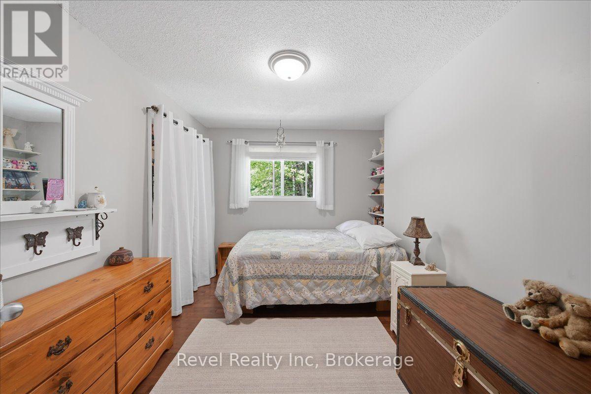 1326 Echo Lake Road, Lake Of Bays, Ontario  P0B 1A0 - Photo 17 - X13703628