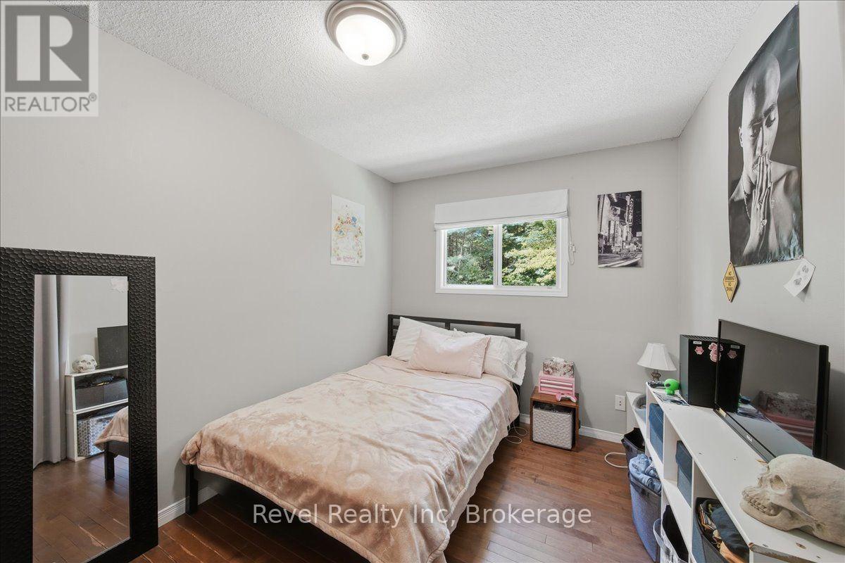 1326 Echo Lake Road, Lake Of Bays, Ontario  P0B 1A0 - Photo 18 - X13703628