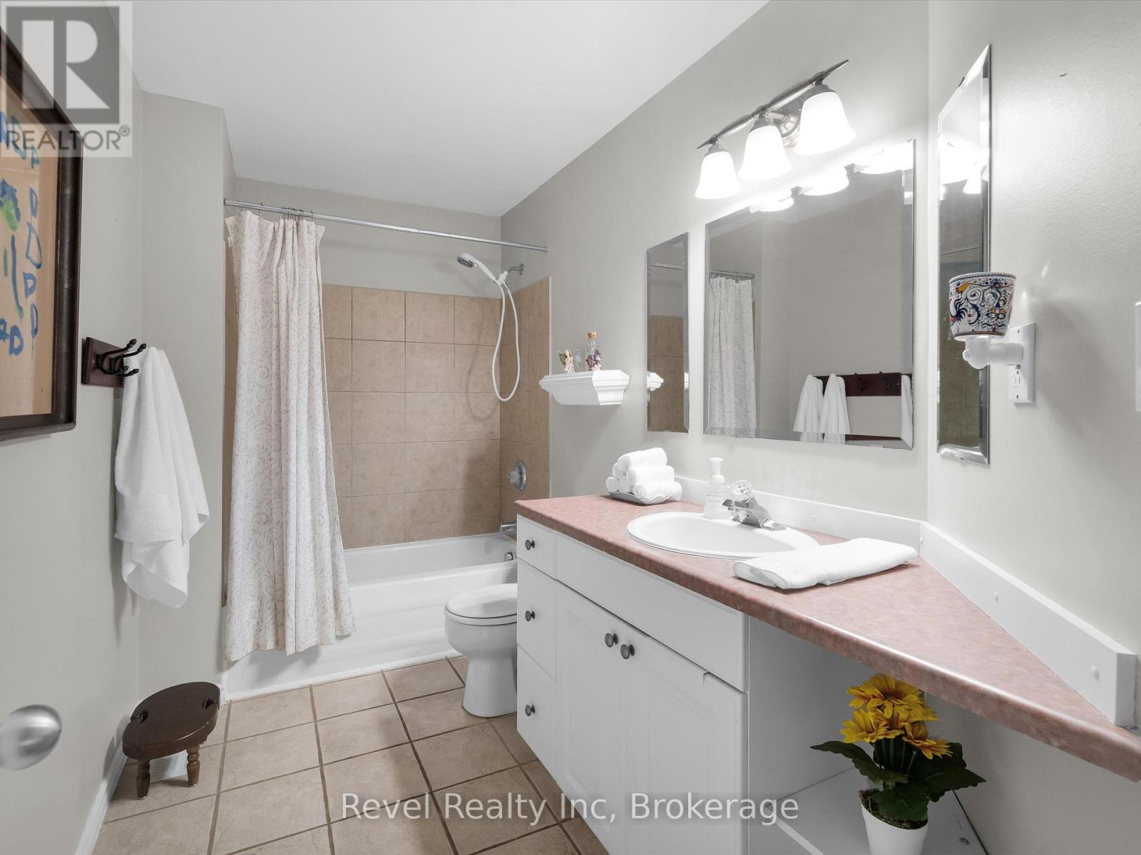 1326 Echo Lake Road, Lake Of Bays, Ontario  P0B 1A0 - Photo 19 - X13703628