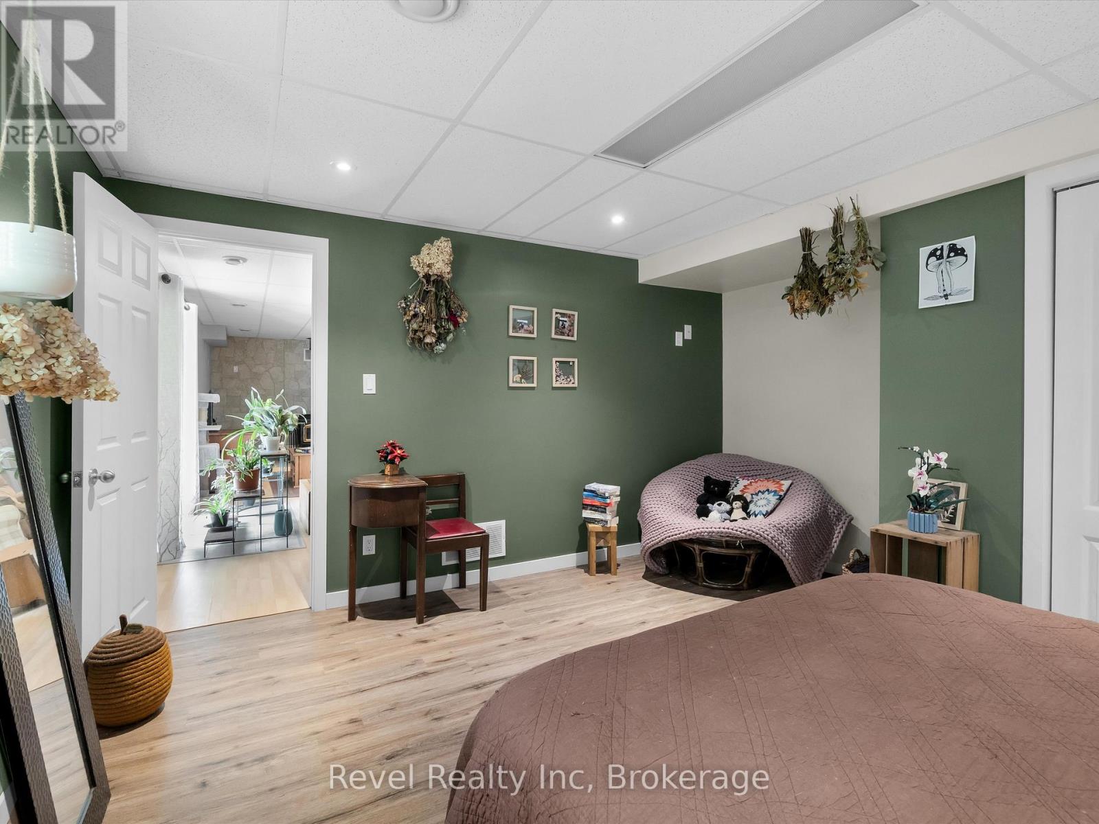 1326 Echo Lake Road, Lake Of Bays, Ontario  P0B 1A0 - Photo 22 - X13703628
