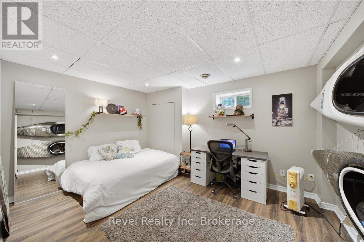 1326 Echo Lake Road, Lake Of Bays, Ontario  P0B 1A0 - Photo 23 - X13703628