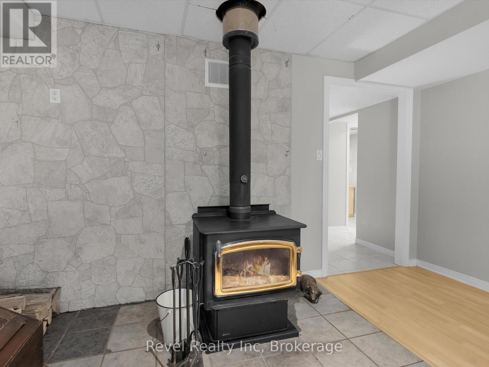 1326 Echo Lake Road, Lake Of Bays, Ontario  P0B 1A0 - Photo 26 - X13703628
