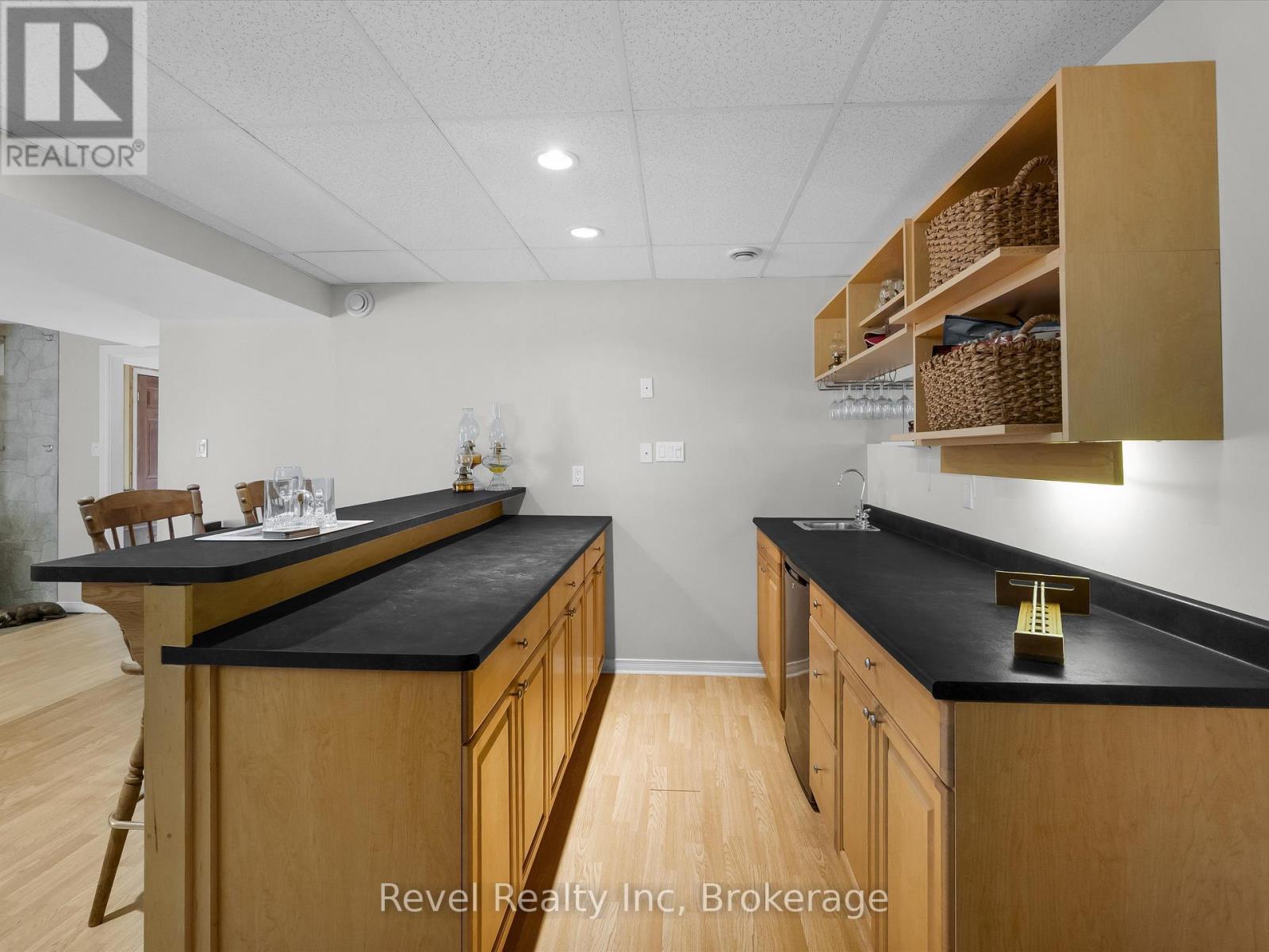 1326 Echo Lake Road, Lake Of Bays, Ontario  P0B 1A0 - Photo 27 - X13703628