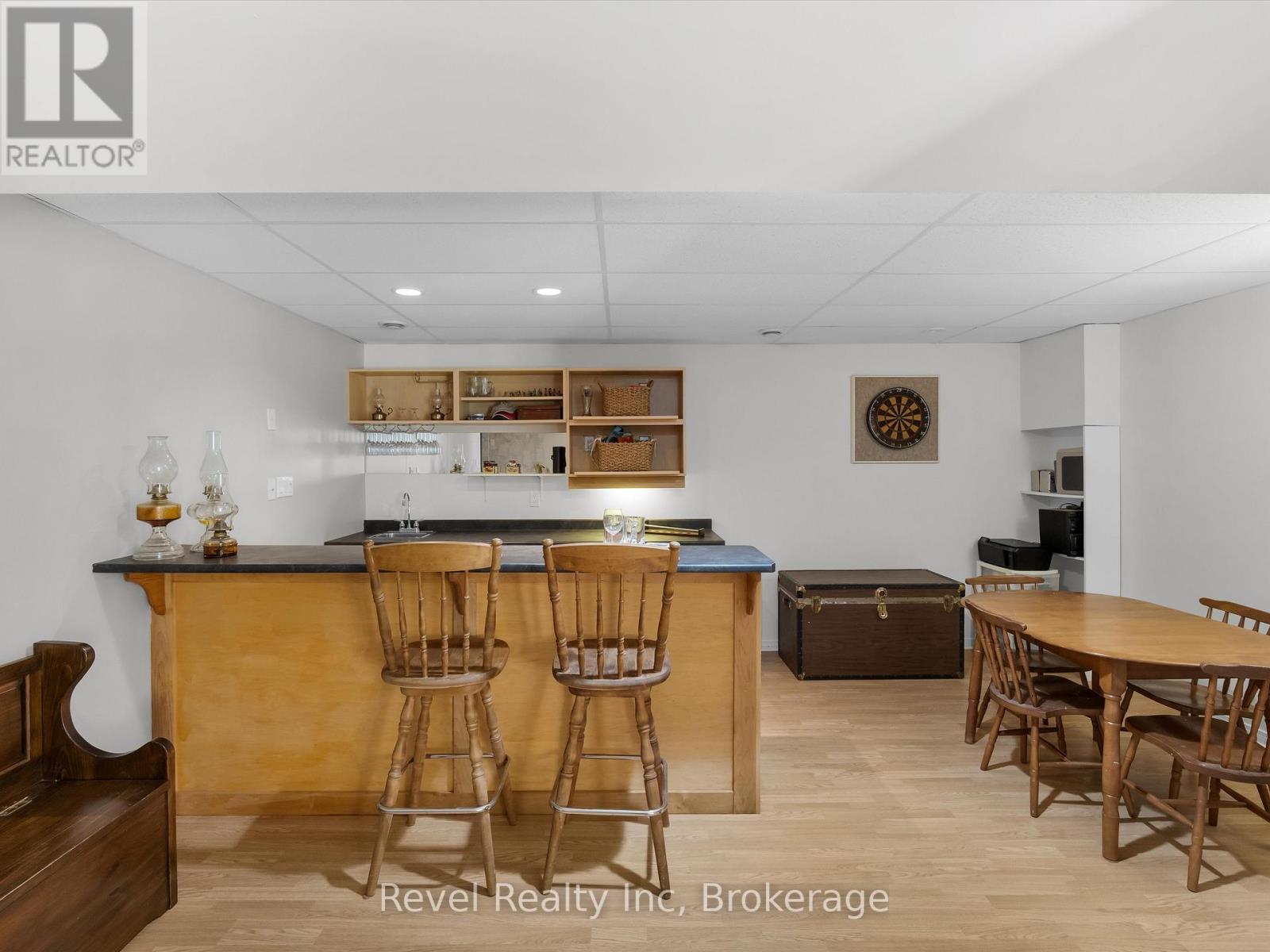 1326 Echo Lake Road, Lake Of Bays, Ontario  P0B 1A0 - Photo 28 - X13703628