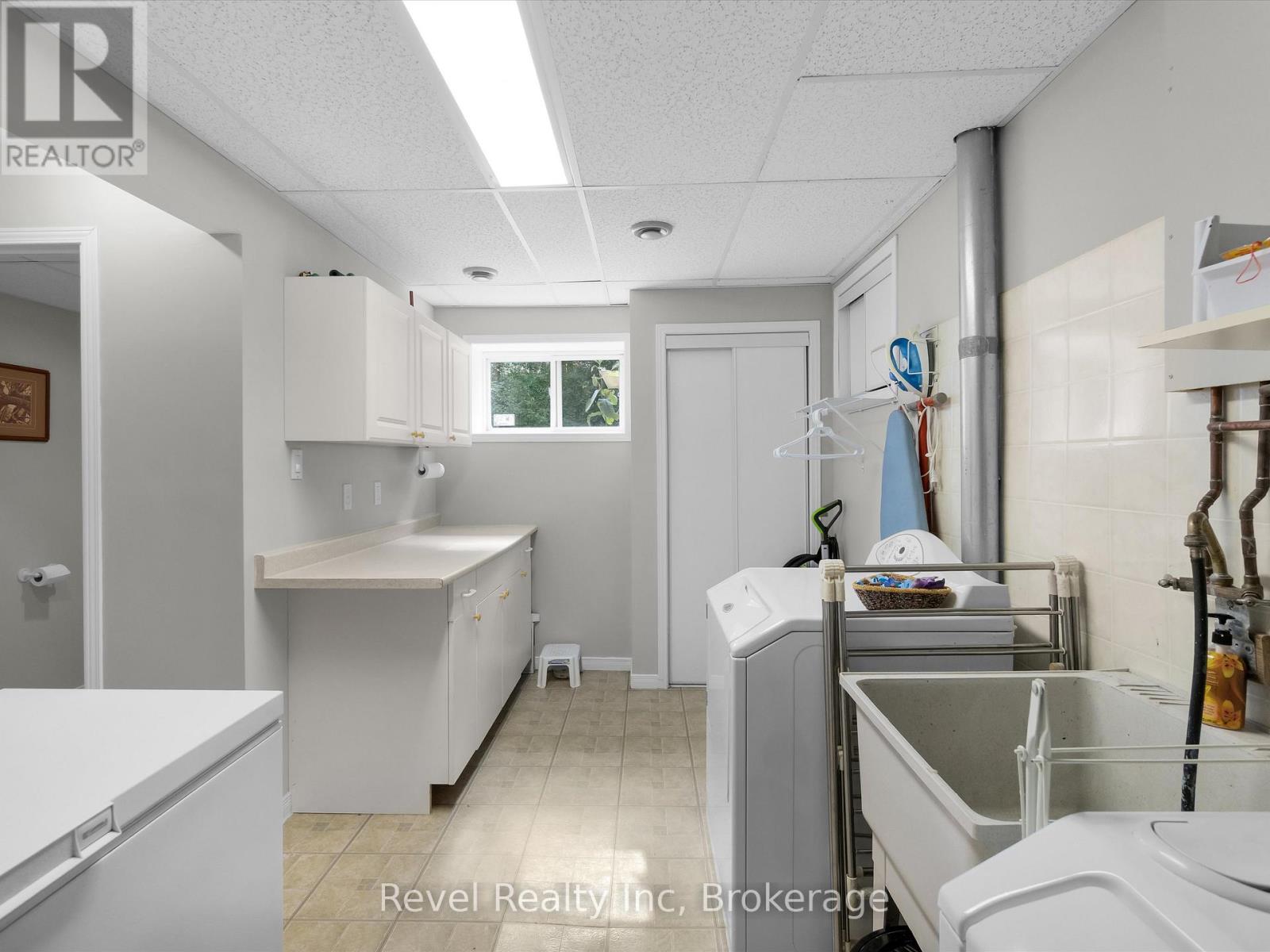 1326 Echo Lake Road, Lake Of Bays, Ontario  P0B 1A0 - Photo 32 - X13703628