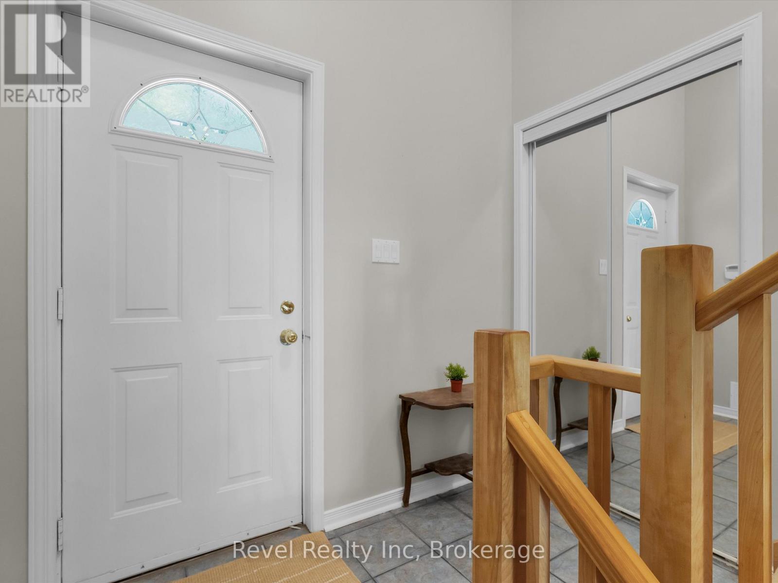 1326 Echo Lake Road, Lake Of Bays, Ontario  P0B 1A0 - Photo 4 - X13703628