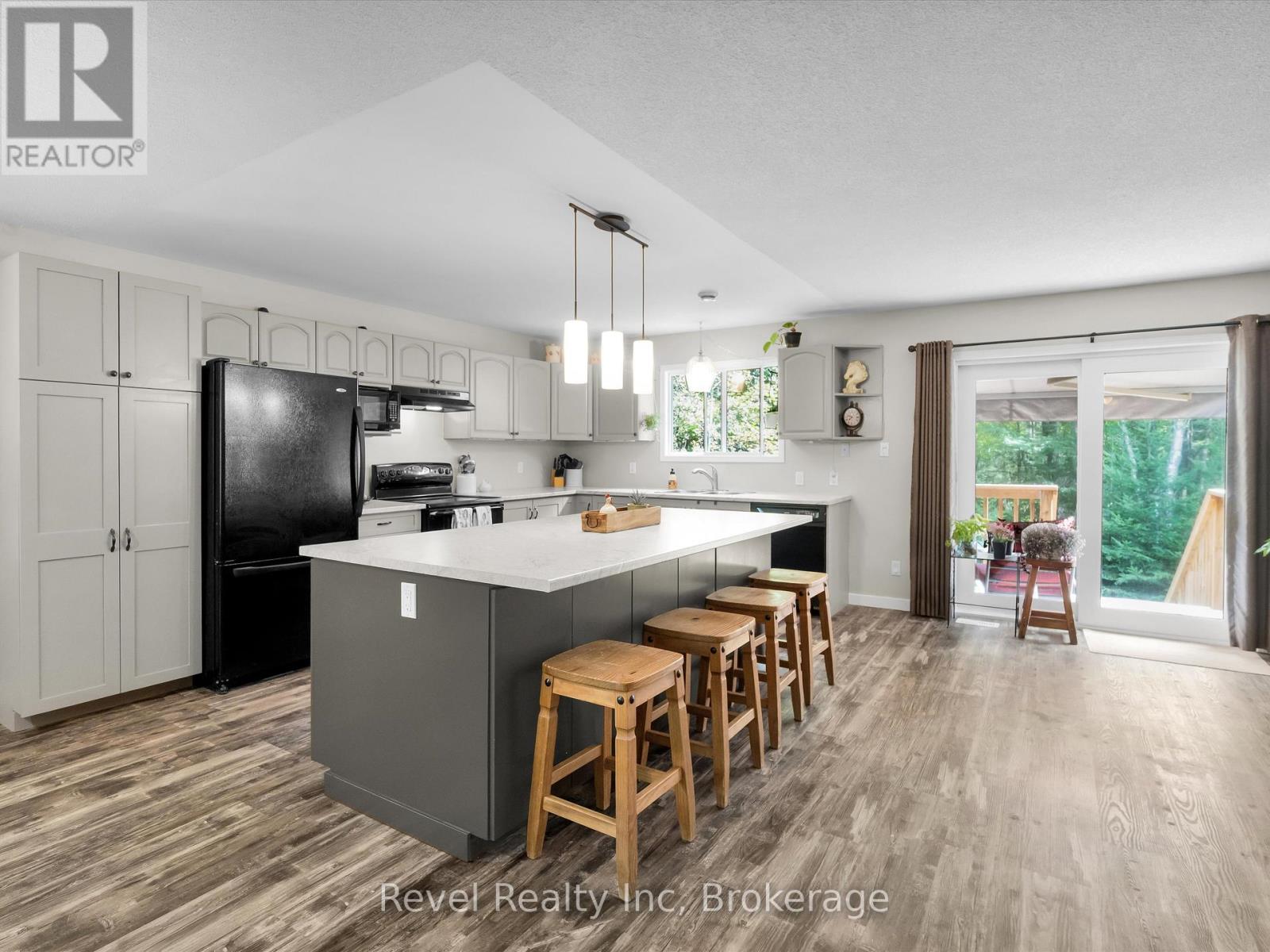 1326 Echo Lake Road, Lake Of Bays, Ontario  P0B 1A0 - Photo 7 - X13703628