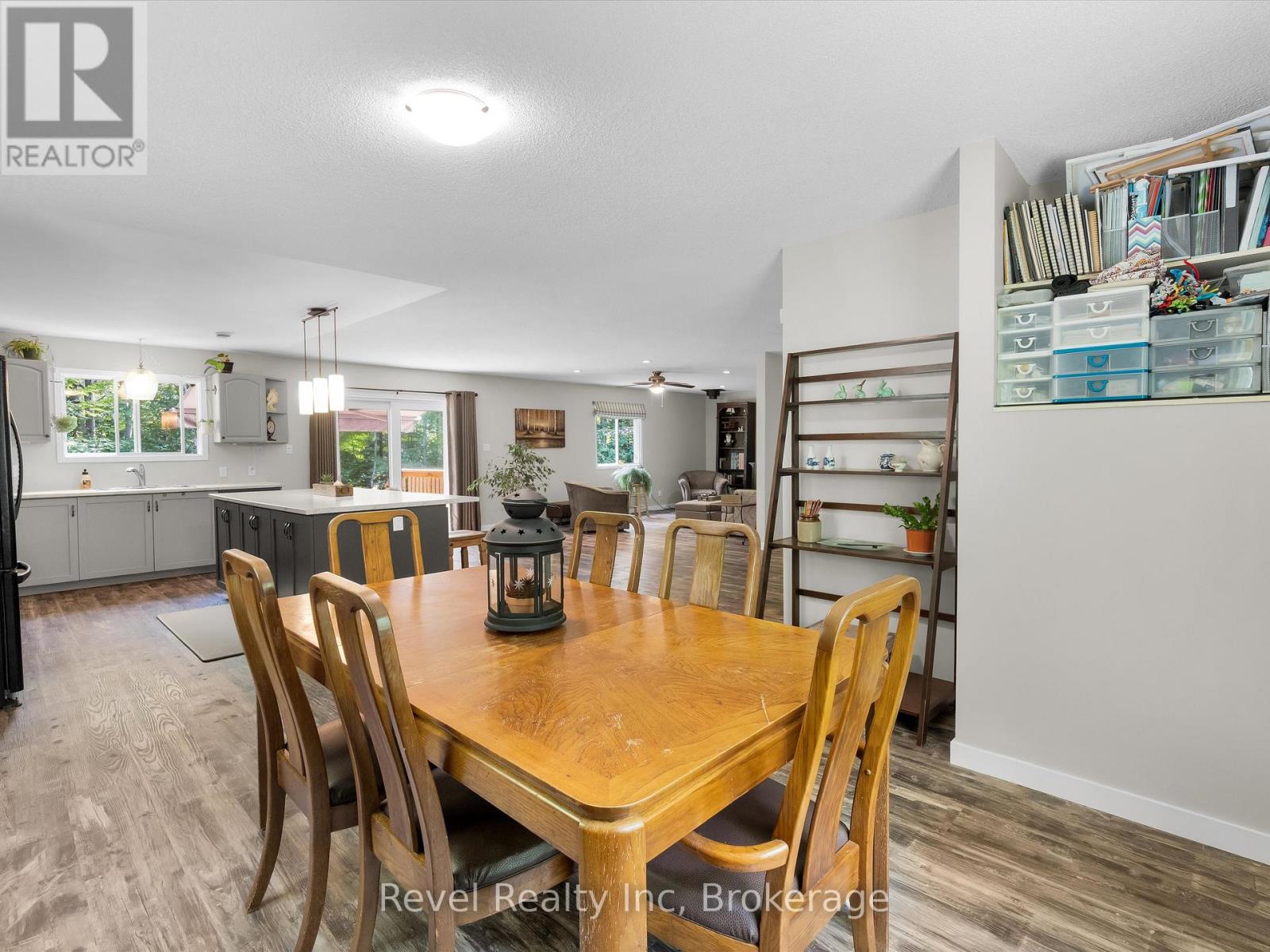 1326 Echo Lake Road, Lake Of Bays, Ontario  P0B 1A0 - Photo 8 - X13703628