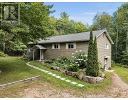 1326 ECHO LAKE ROAD, lake of bays (mclean), Ontario
