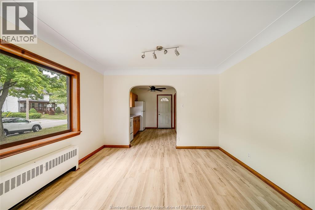 3173 Wyandotte West, Windsor, Ontario  N8Y 4V1 - Photo 10 - 26020313