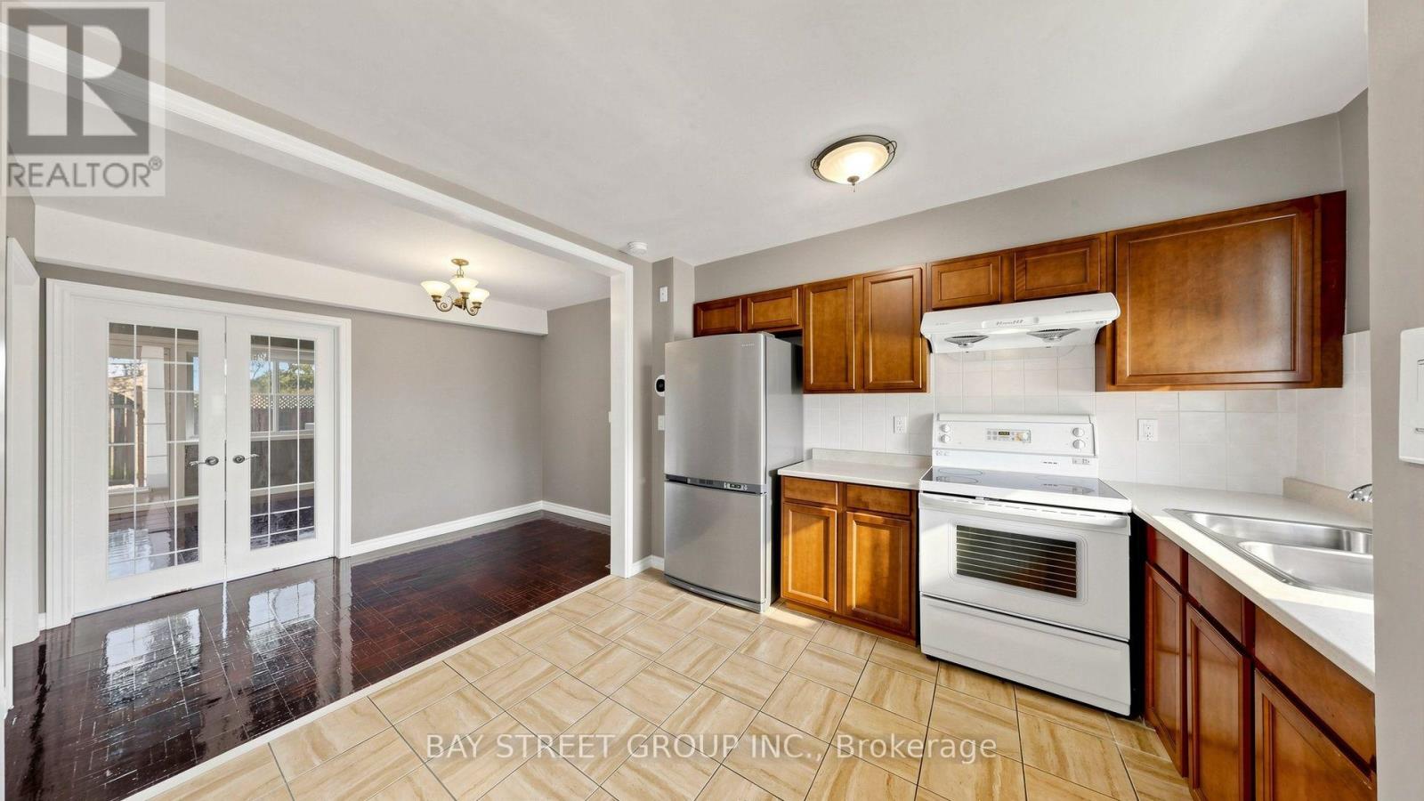 117 - 57 Godstone Road, Toronto, Ontario  M2J 3C8 - Photo 10 - C13703580