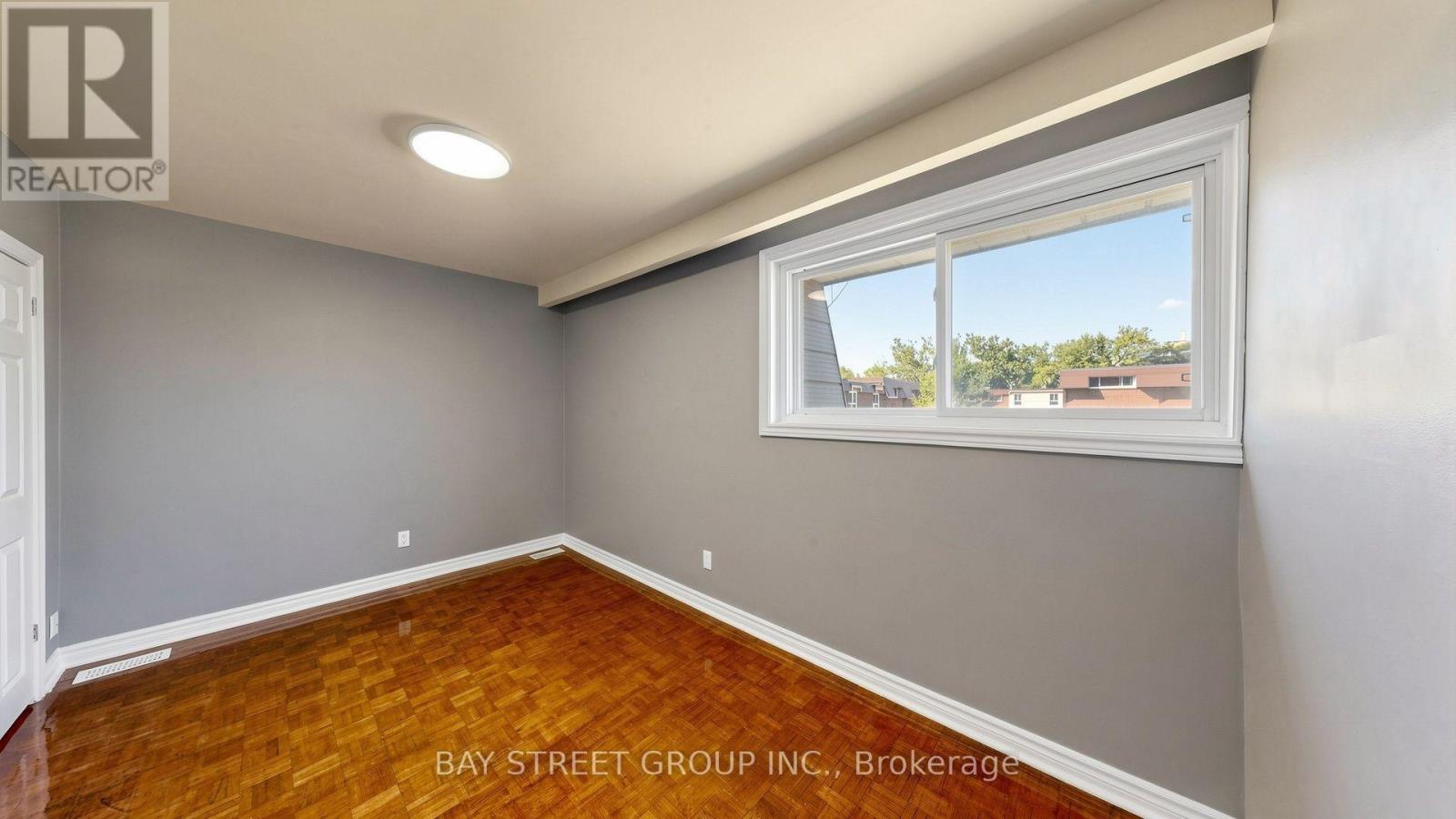 117 - 57 Godstone Road, Toronto, Ontario  M2J 3C8 - Photo 13 - C13703580