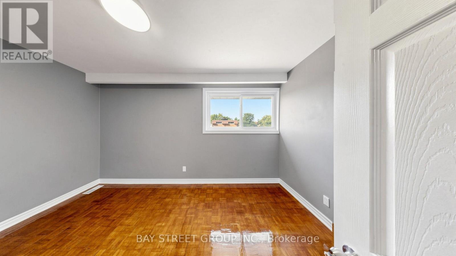 117 - 57 Godstone Road, Toronto, Ontario  M2J 3C8 - Photo 14 - C13703580