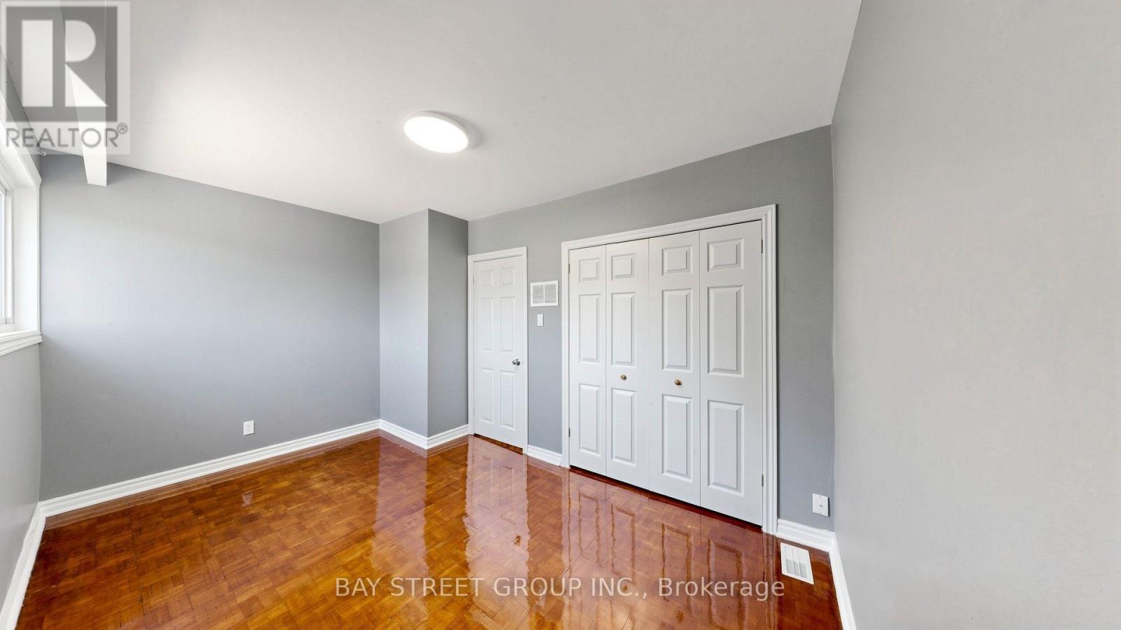 117 - 57 Godstone Road, Toronto, Ontario  M2J 3C8 - Photo 15 - C13703580