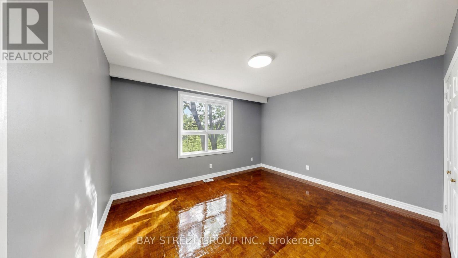 117 - 57 Godstone Road, Toronto, Ontario  M2J 3C8 - Photo 16 - C13703580