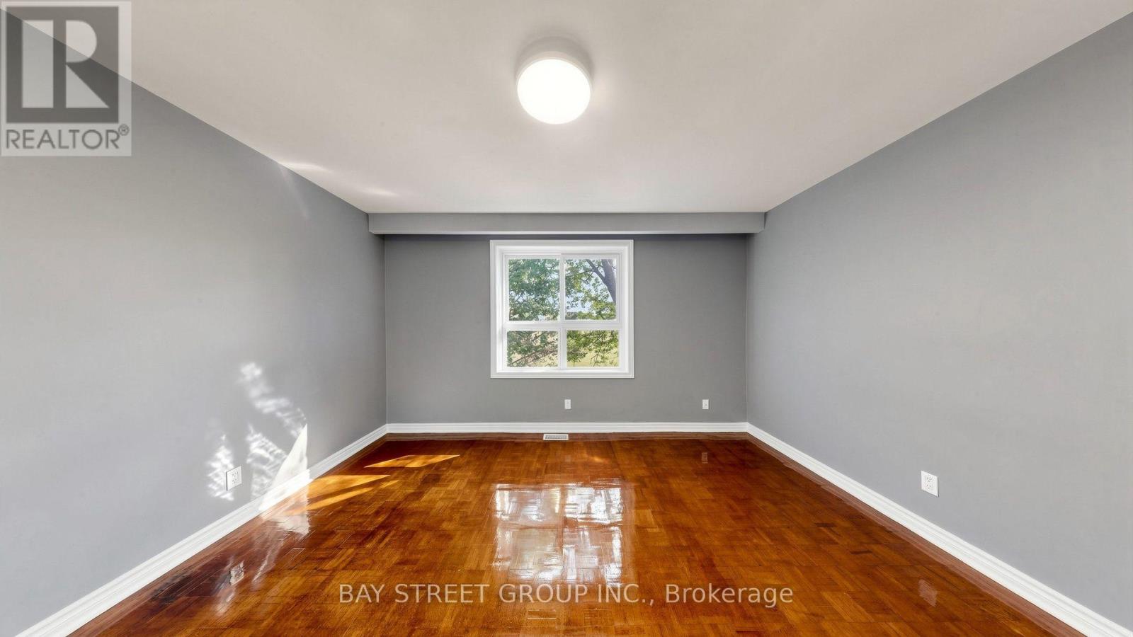 117 - 57 Godstone Road, Toronto, Ontario  M2J 3C8 - Photo 17 - C13703580