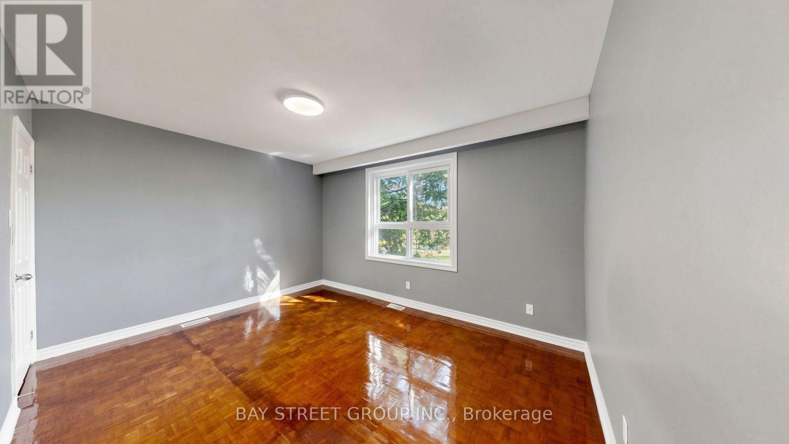 117 - 57 Godstone Road, Toronto, Ontario  M2J 3C8 - Photo 18 - C13703580