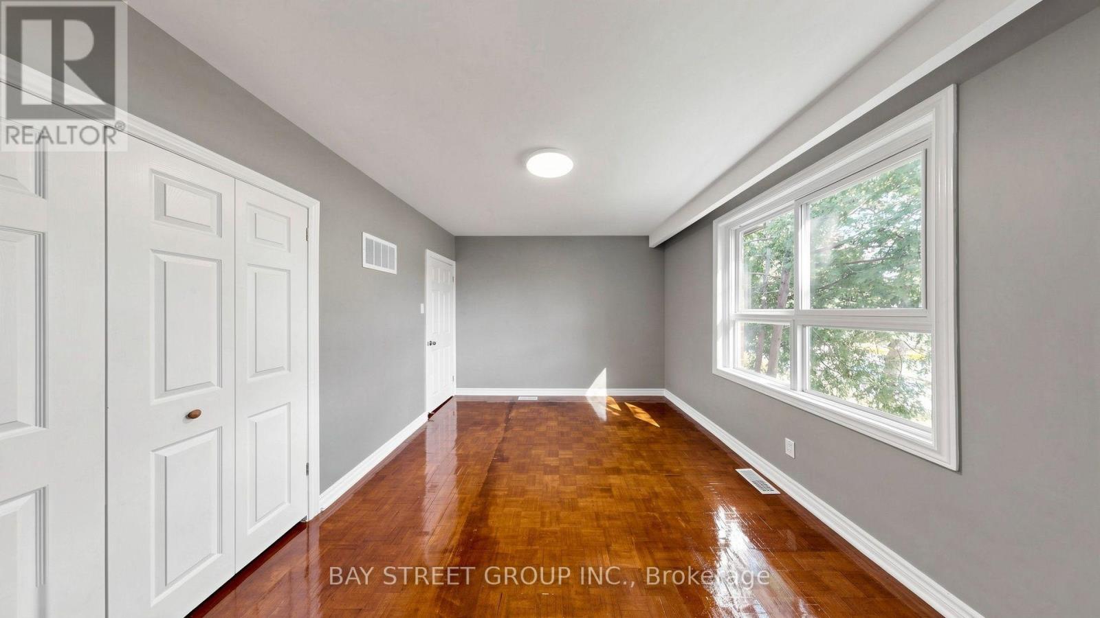 117 - 57 Godstone Road, Toronto, Ontario  M2J 3C8 - Photo 19 - C13703580
