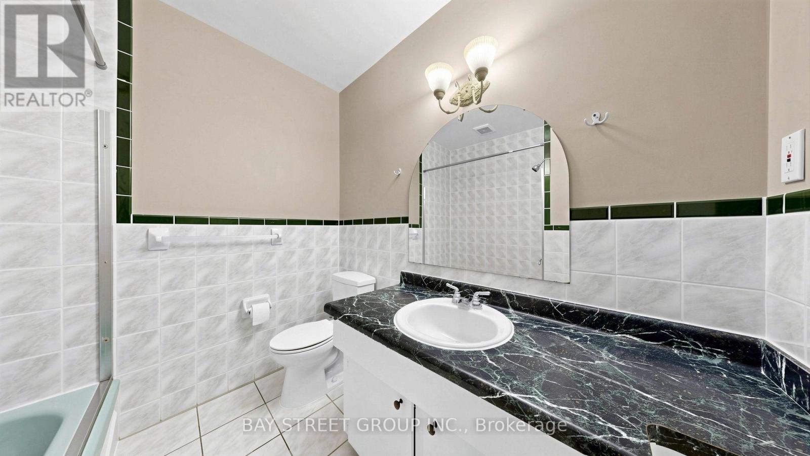 117 - 57 Godstone Road, Toronto, Ontario  M2J 3C8 - Photo 20 - C13703580