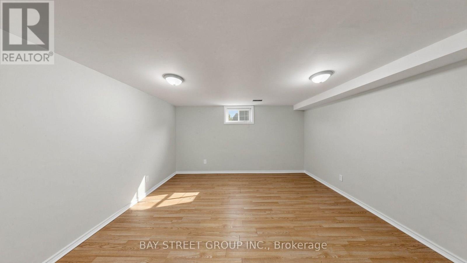 117 - 57 Godstone Road, Toronto, Ontario  M2J 3C8 - Photo 21 - C13703580