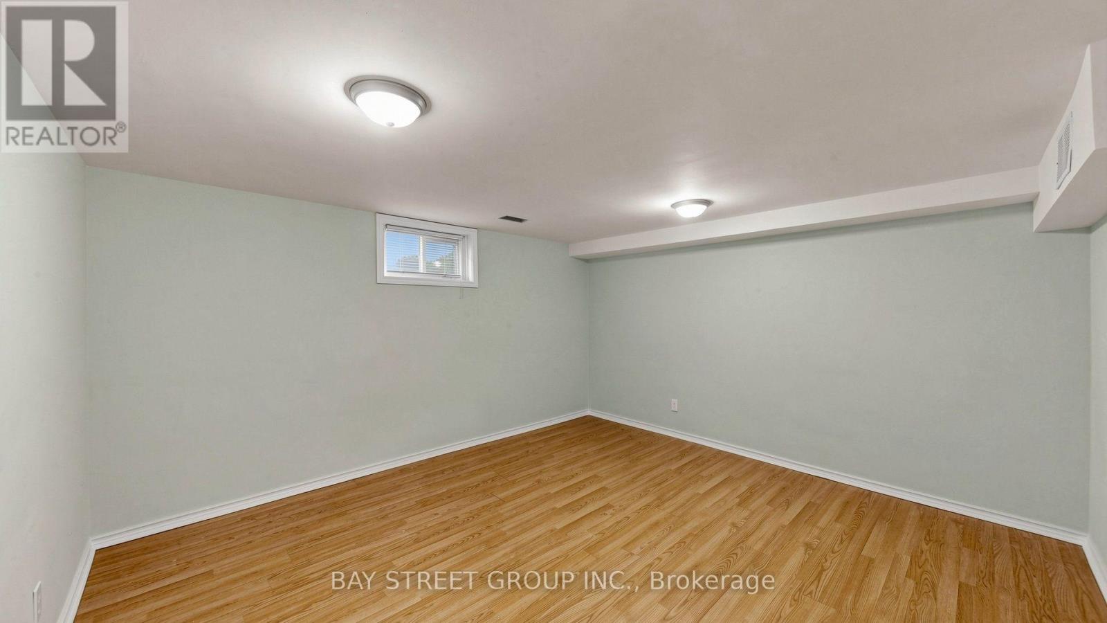 117 - 57 Godstone Road, Toronto, Ontario  M2J 3C8 - Photo 22 - C13703580