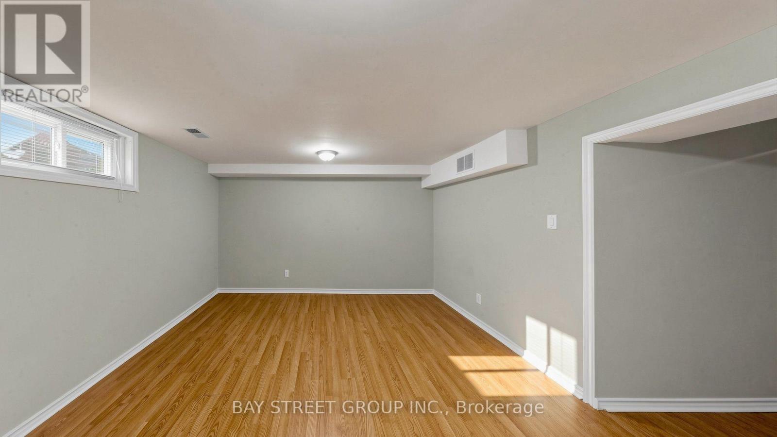 117 - 57 Godstone Road, Toronto, Ontario  M2J 3C8 - Photo 24 - C13703580