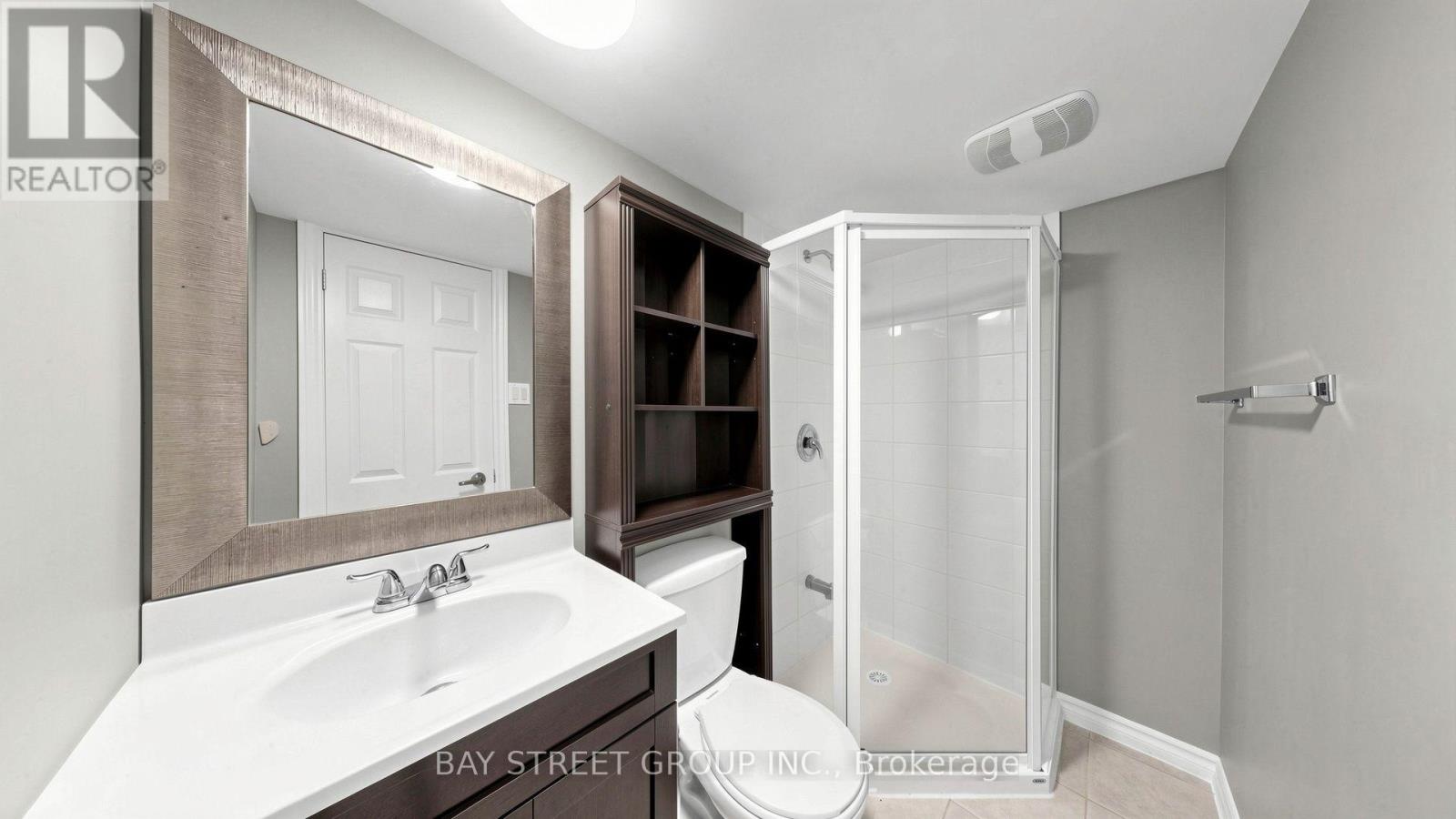 117 - 57 Godstone Road, Toronto, Ontario  M2J 3C8 - Photo 25 - C13703580