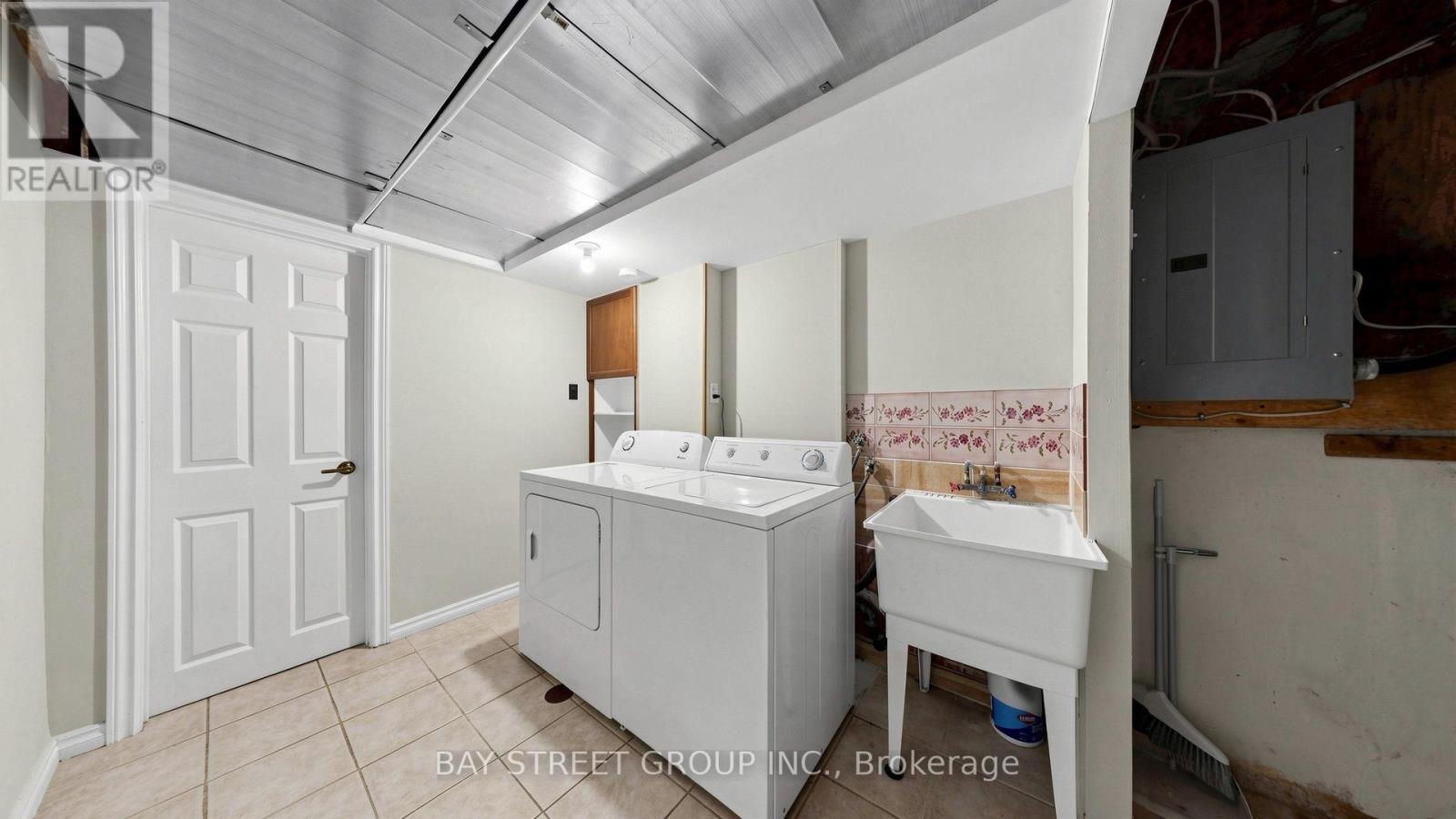 117 - 57 Godstone Road, Toronto, Ontario  M2J 3C8 - Photo 26 - C13703580