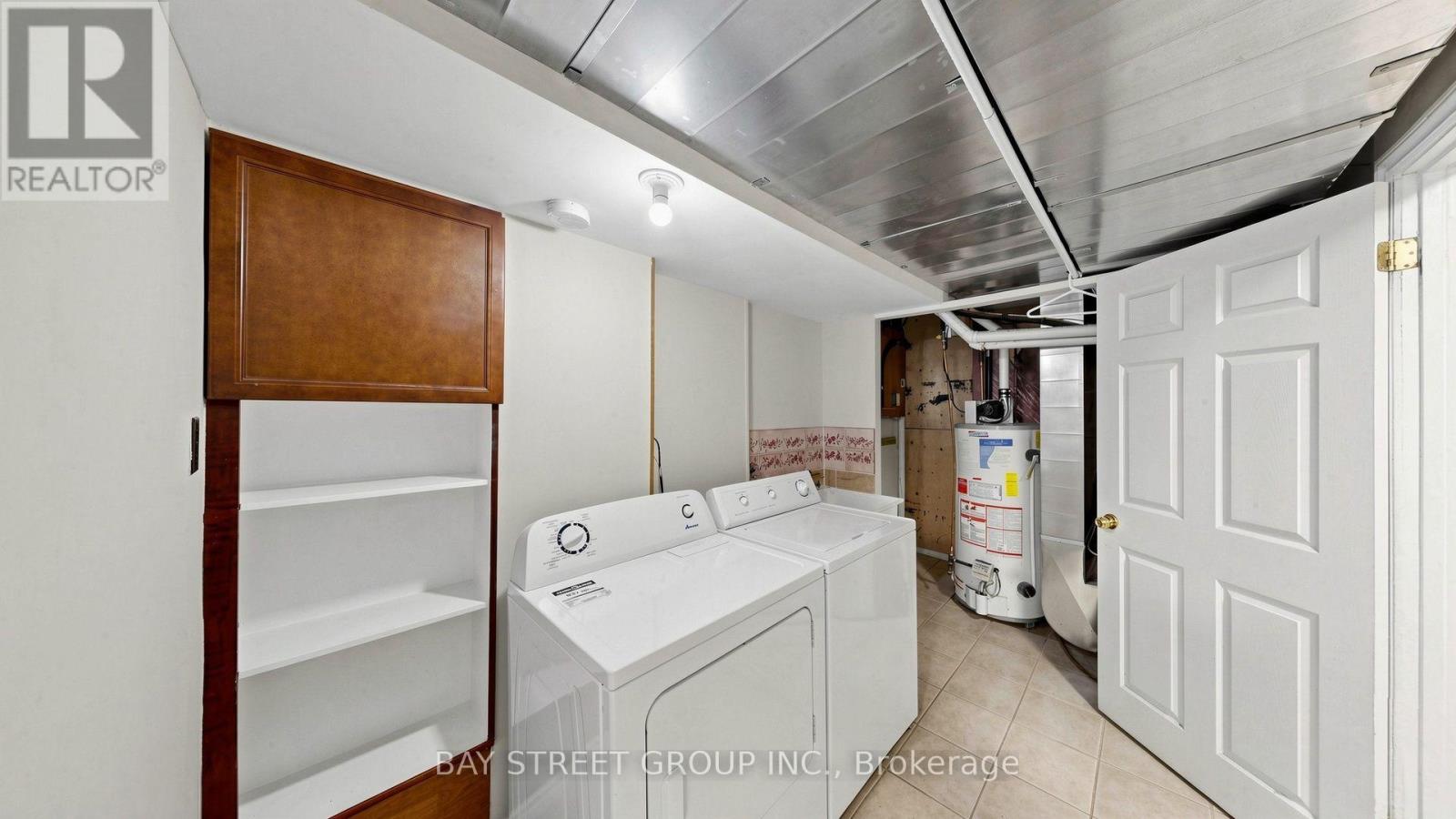 117 - 57 Godstone Road, Toronto, Ontario  M2J 3C8 - Photo 27 - C13703580