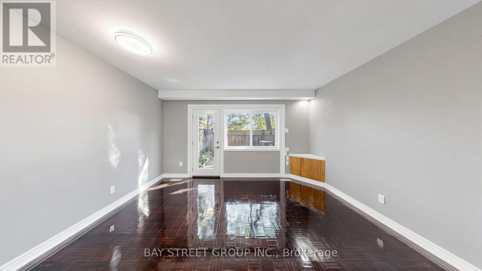 117 - 57 Godstone Road, Toronto, Ontario  M2J 3C8 - Photo 3 - C13703580