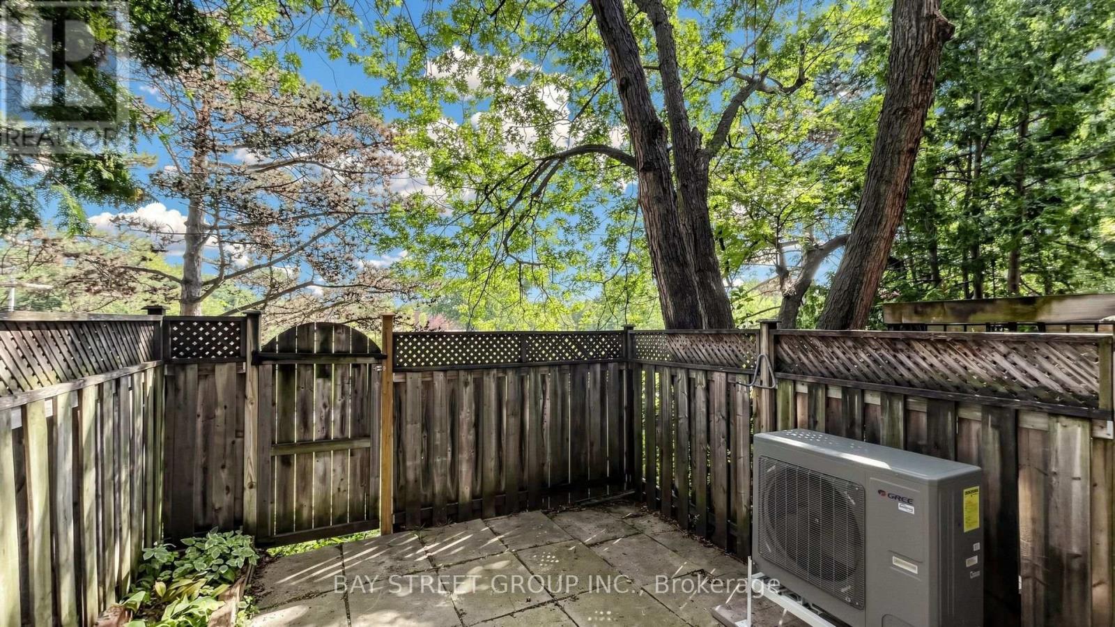 117 - 57 Godstone Road, Toronto, Ontario  M2J 3C8 - Photo 30 - C13703580