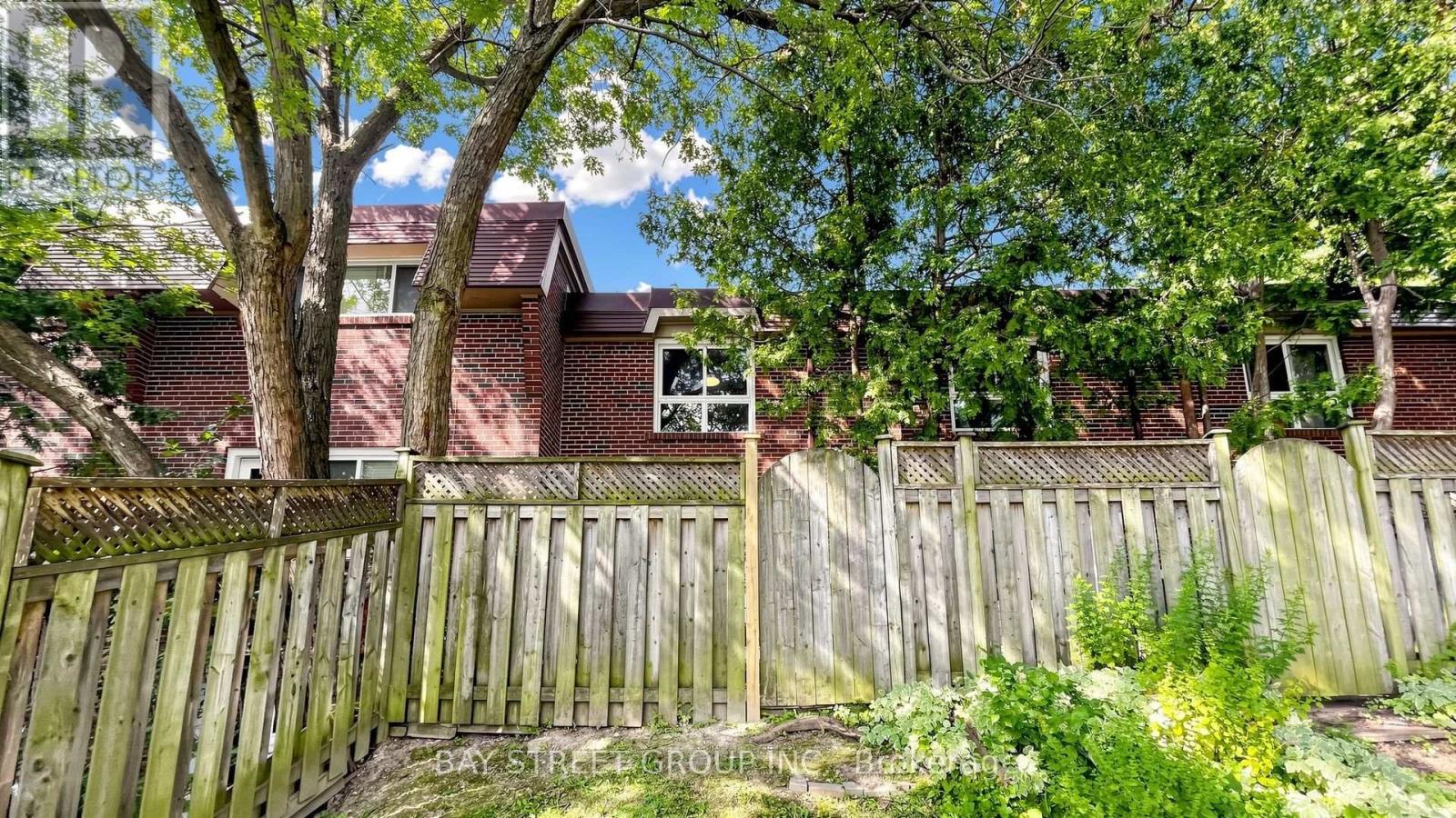 117 - 57 Godstone Road, Toronto, Ontario  M2J 3C8 - Photo 31 - C13703580