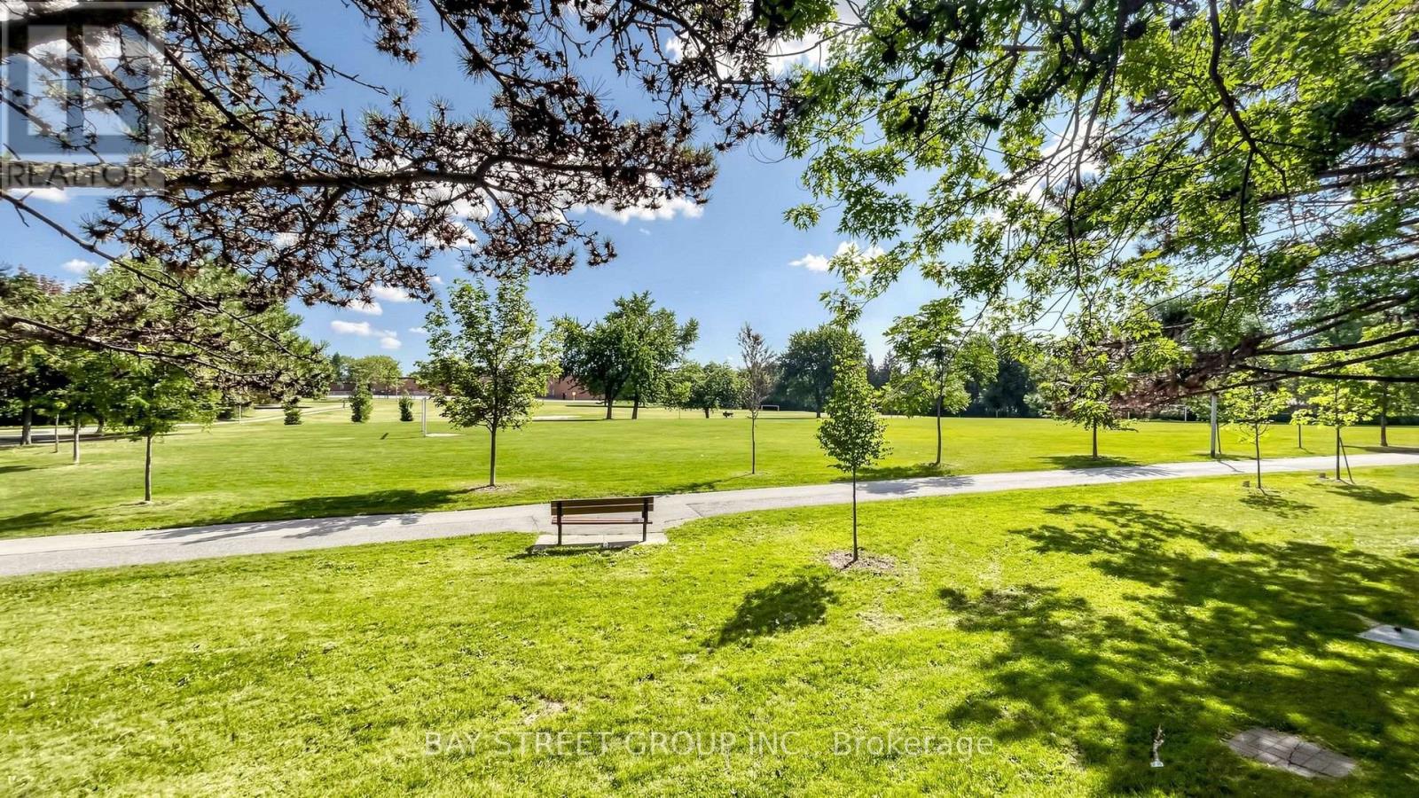 117 - 57 Godstone Road, Toronto, Ontario  M2J 3C8 - Photo 32 - C13703580