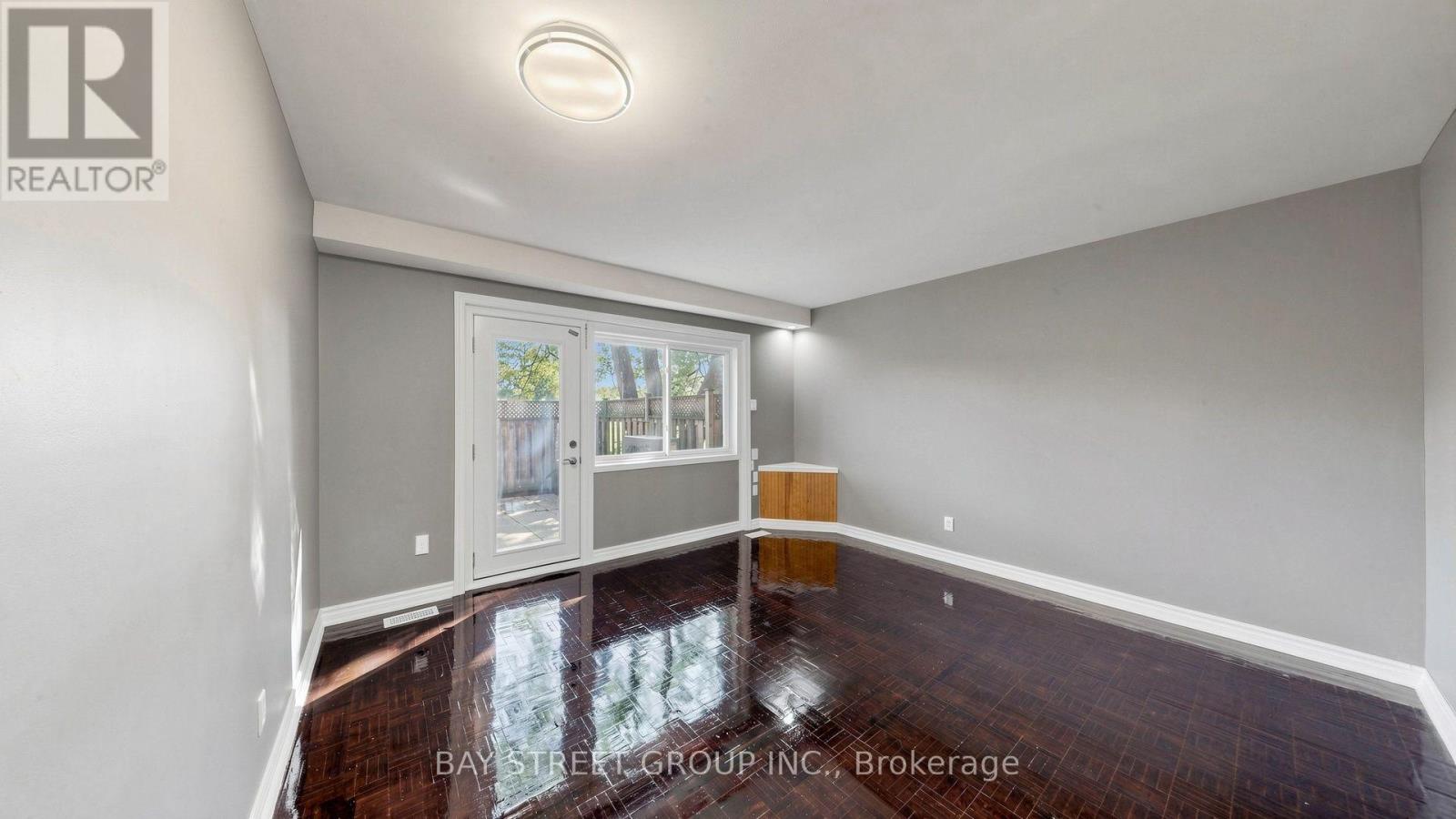117 - 57 Godstone Road, Toronto, Ontario  M2J 3C8 - Photo 4 - C13703580