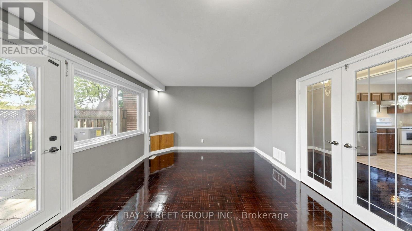117 - 57 Godstone Road, Toronto, Ontario  M2J 3C8 - Photo 5 - C13703580