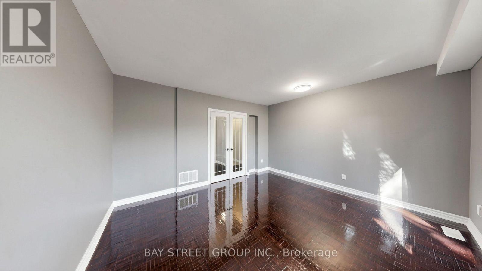 117 - 57 Godstone Road, Toronto, Ontario  M2J 3C8 - Photo 6 - C13703580