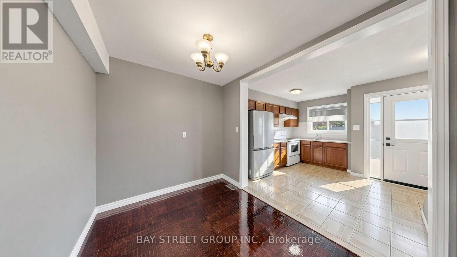 117 - 57 Godstone Road, Toronto, Ontario  M2J 3C8 - Photo 7 - C13703580
