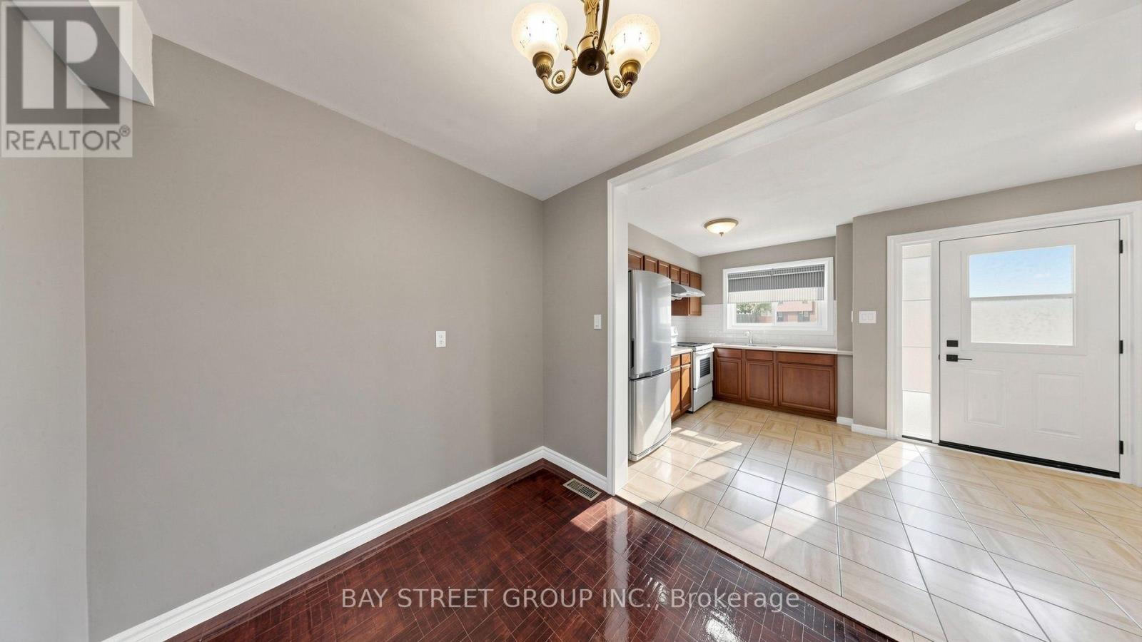 117 - 57 Godstone Road, Toronto, Ontario  M2J 3C8 - Photo 8 - C13703580