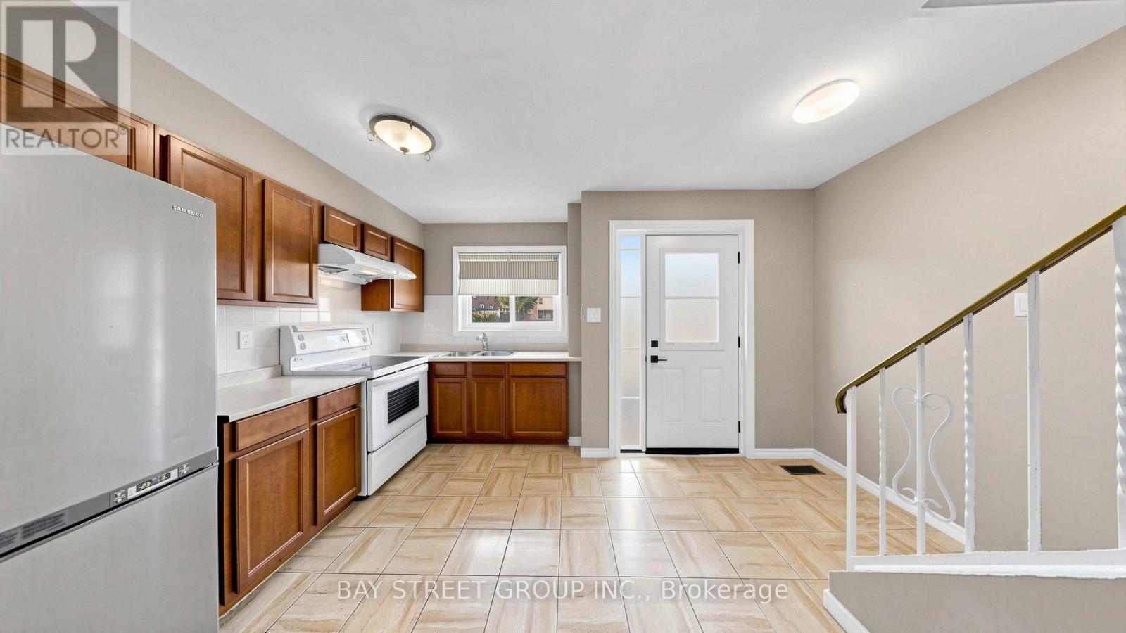 117 - 57 Godstone Road, Toronto, Ontario  M2J 3C8 - Photo 9 - C13703580