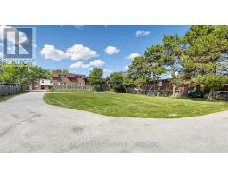 117 - 57 GODSTONE ROAD, Toronto, Ontario