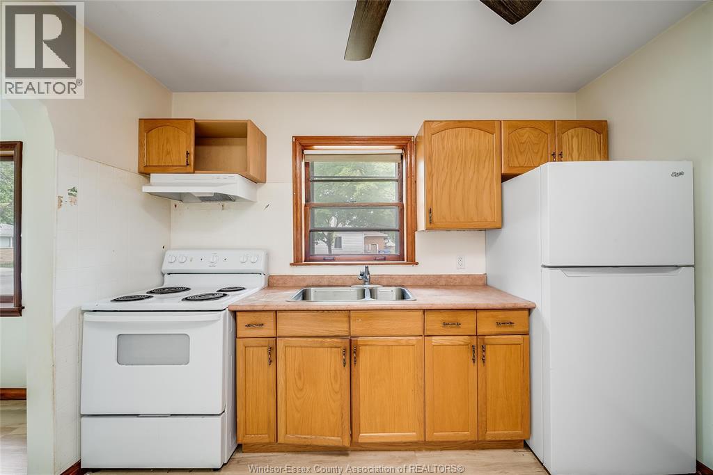 3173 Wyandotte West, Windsor, Ontario  N8Y 4V1 - Photo 13 - 26020313