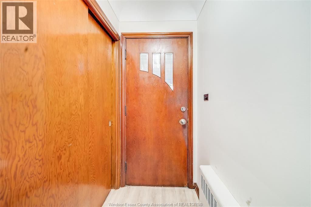 3173 Wyandotte West, Windsor, Ontario  N8Y 4V1 - Photo 26 - 26020313