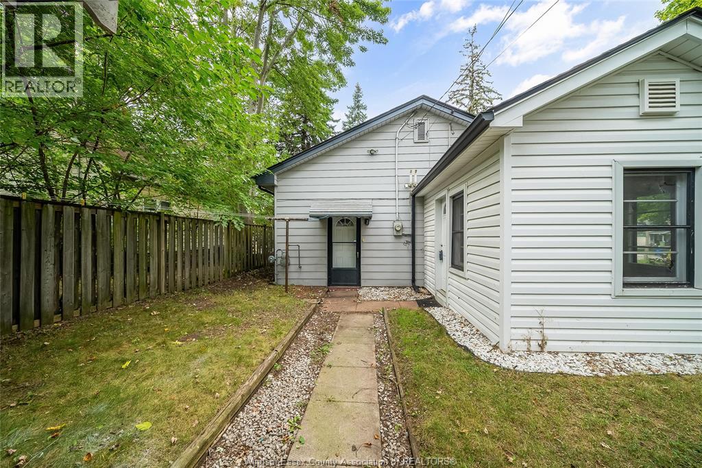 3173 Wyandotte West, Windsor, Ontario  N8Y 4V1 - Photo 27 - 26020313