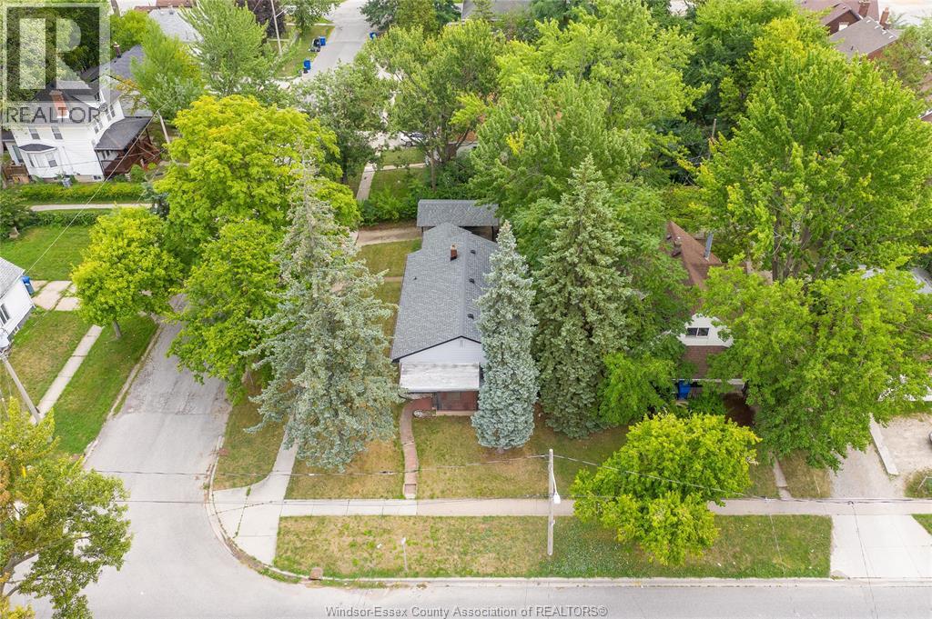 3173 Wyandotte West, Windsor, Ontario  N8Y 4V1 - Photo 34 - 26020313