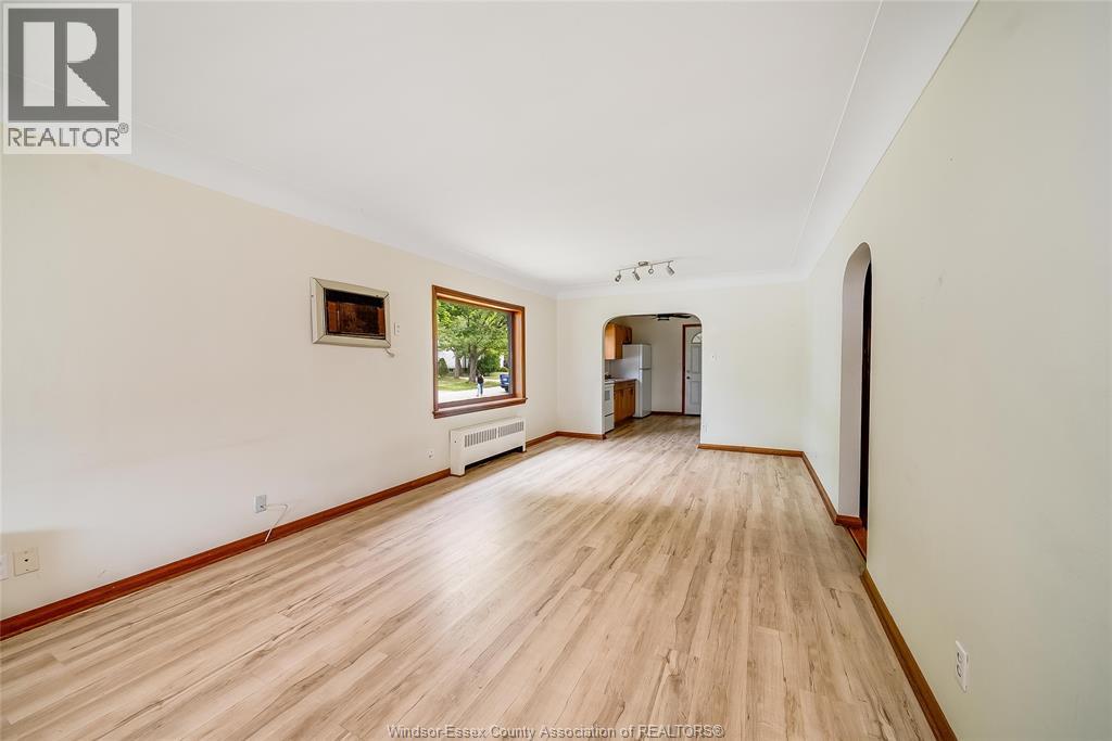 3173 Wyandotte West, Windsor, Ontario  N8Y 4V1 - Photo 7 - 26020313