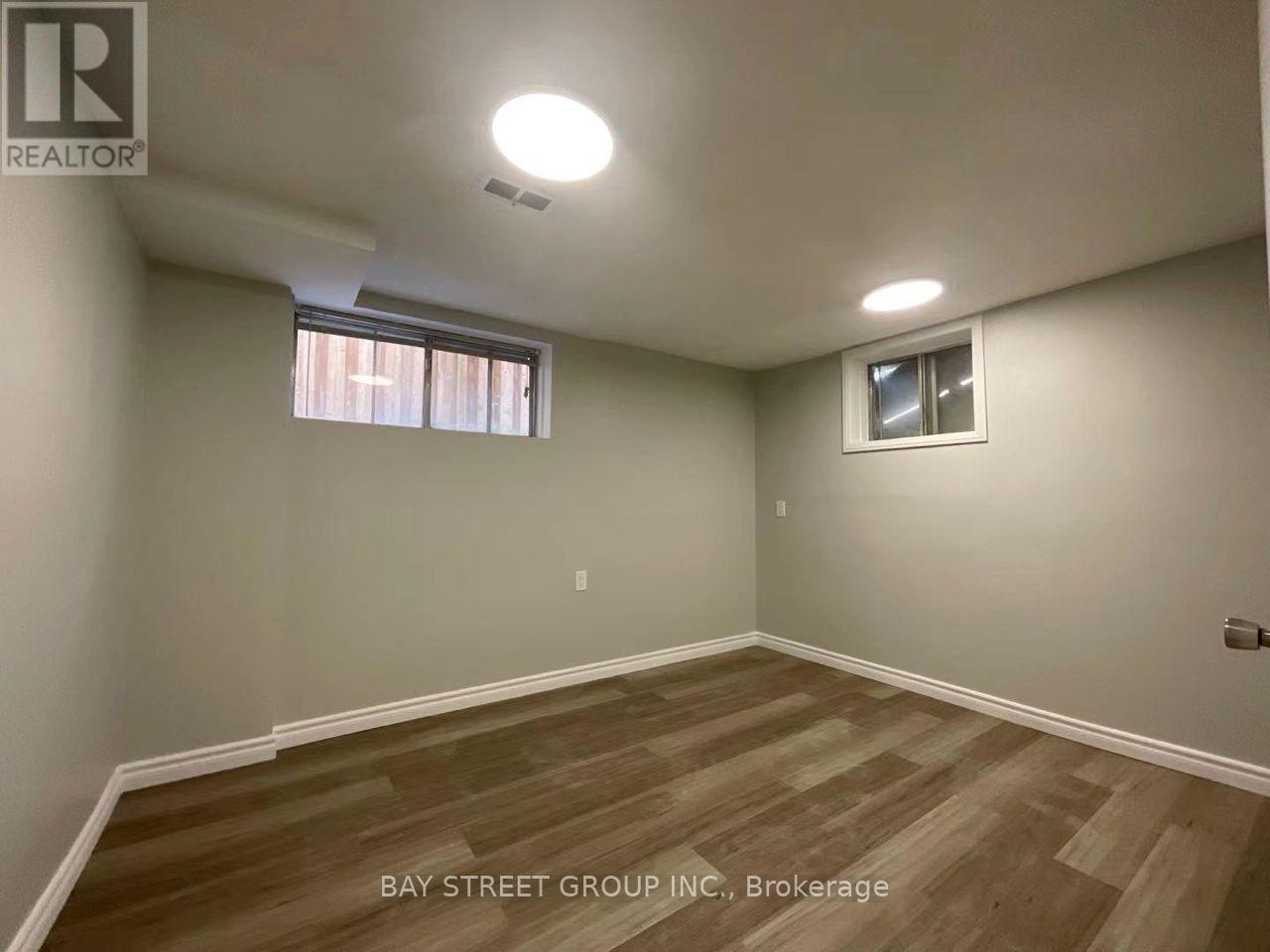 Bsmt - 100 Charlton Boulevard, Toronto, Ontario  M2M 1B9 - Photo 10 - C13703598