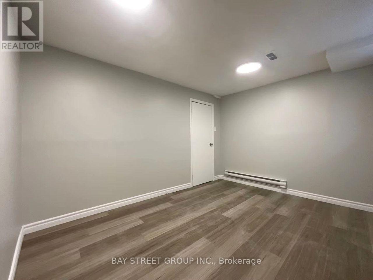 Bsmt - 100 Charlton Boulevard, Toronto, Ontario  M2M 1B9 - Photo 11 - C13703598