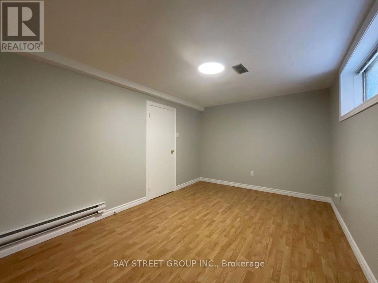 Bsmt - 100 Charlton Boulevard, Toronto, Ontario  M2M 1B9 - Photo 13 - C13703598
