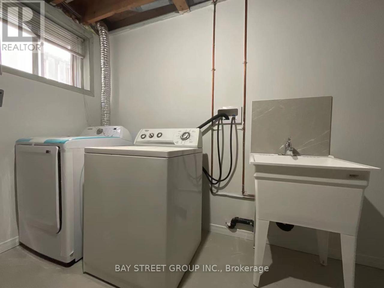 Bsmt - 100 Charlton Boulevard, Toronto, Ontario  M2M 1B9 - Photo 16 - C13703598